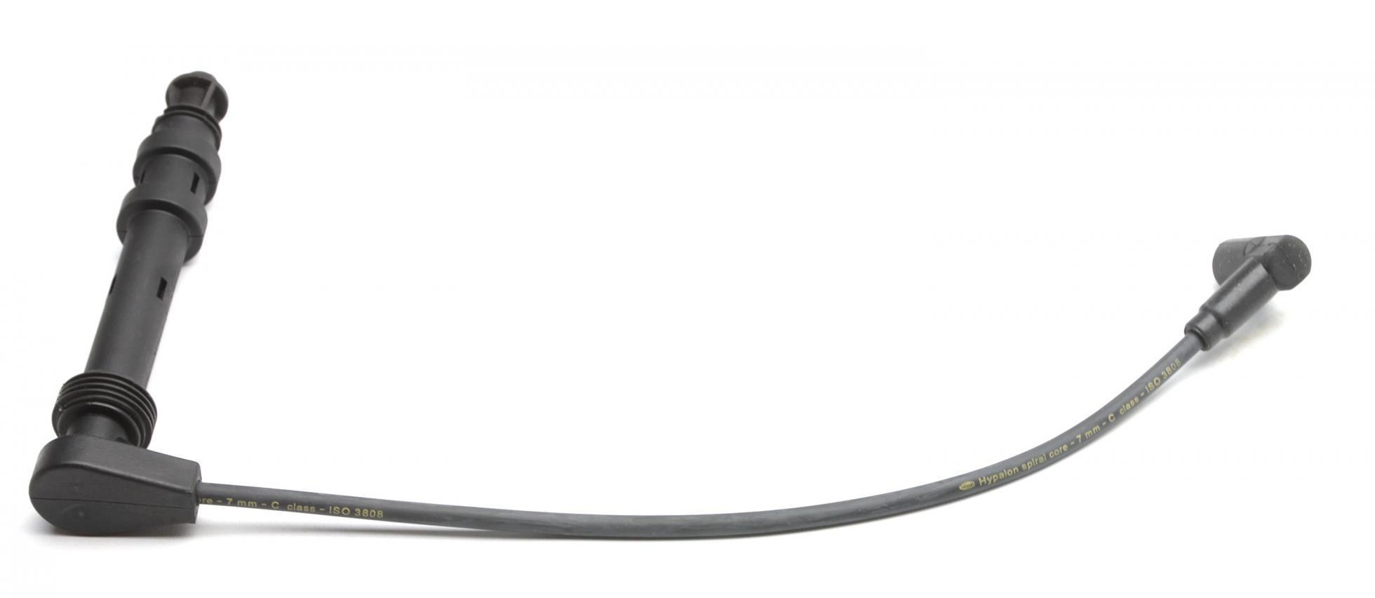 941095800618 MAGNETI MARELLI